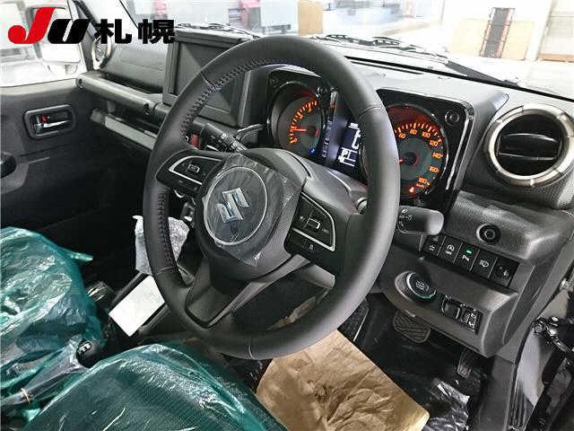 6f6faa418c3033dce777d5c68ecbe2c5.jpg