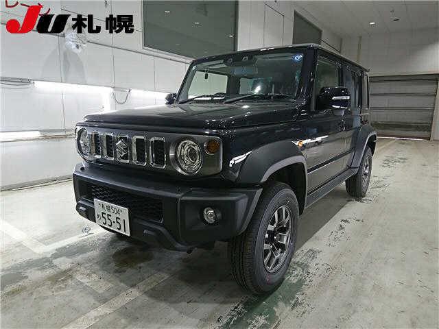 5b908be3e3a90918bcd546fa5cf74042.jpg
