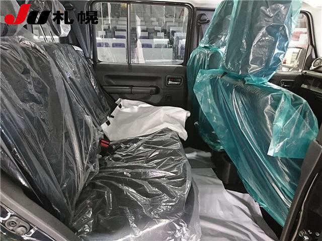 f102f8ca2ecad5cc15ae0e6ae3c632a0.jpg