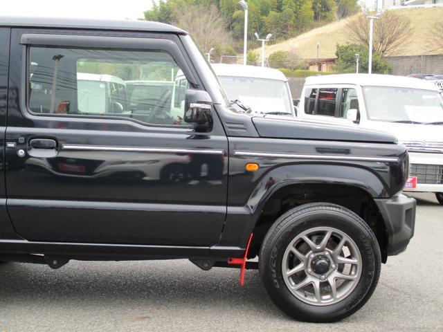 305cc89b1dbda5e613bdafad602d2136.jpg