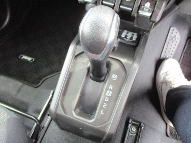 3623ac5d4ed0cf5a72cc2ec43b8e8e48.jpg