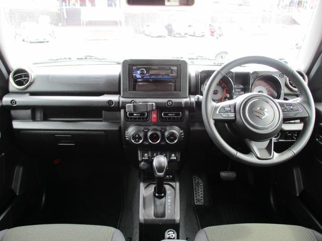 38d63d5424a3bb5afedbe19fd892ed37.jpg