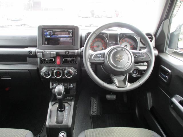 d1b7f117e285f7bb2ca1531543954d8d.jpg