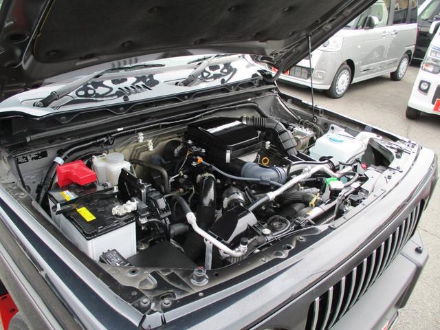 df1f06e297ff5930256254eb402af93a.jpg