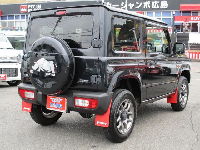 ed1ace8648ac12c82ed2cf2e1b870e85.jpg