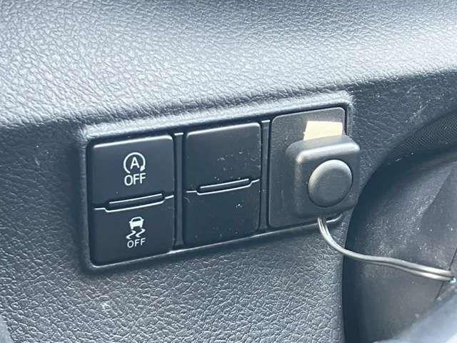 f556ead620e223b0da99175589222005.jpg