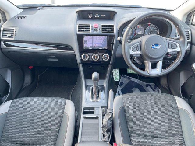 505fbd330e1bc6776a8ae6afd7dcd0fc.jpg