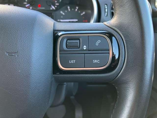 1ac667ff7bf49865a96c9c8a5752ceab.jpg