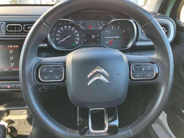 da2e49f6a603975ac5d290bf1fd3e4ac.jpg