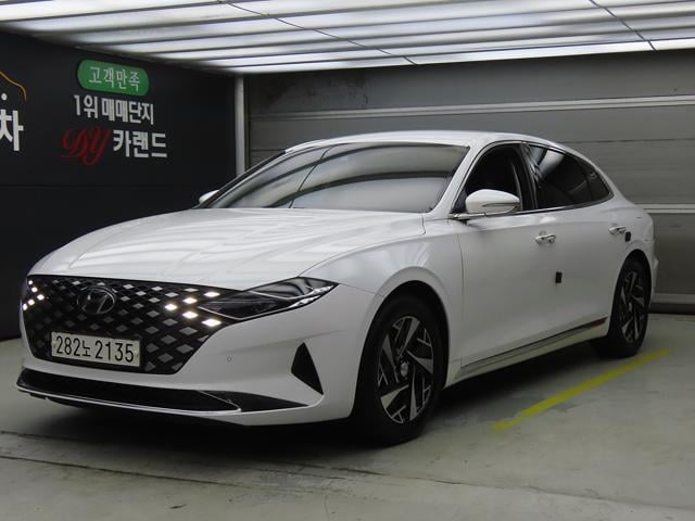 08a4d86cc90465ef91f6b395695799e0.jpg