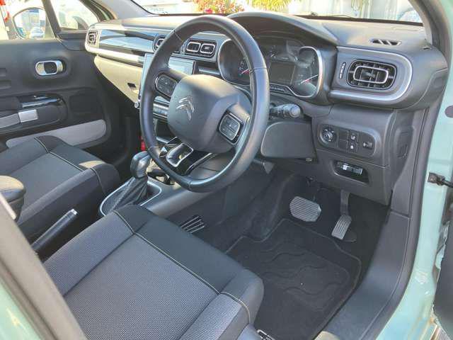 f959cae3d04ca540aa72a5d49134d1f7.jpg