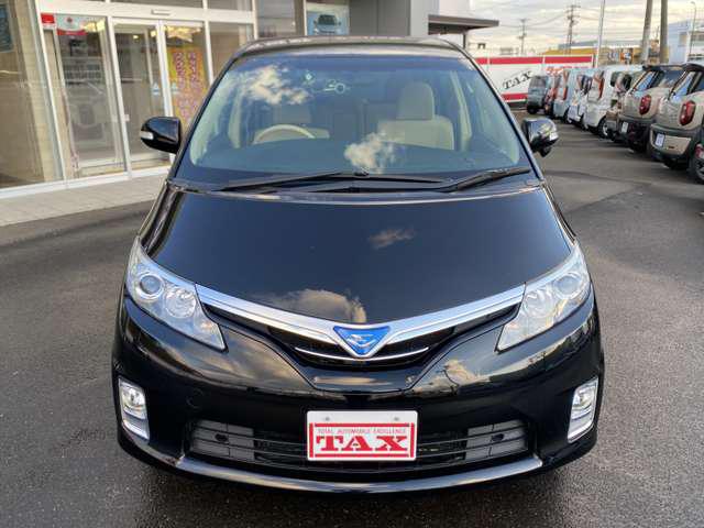 d4c1e2900152ae8d62c8e08e1322e371.jpg