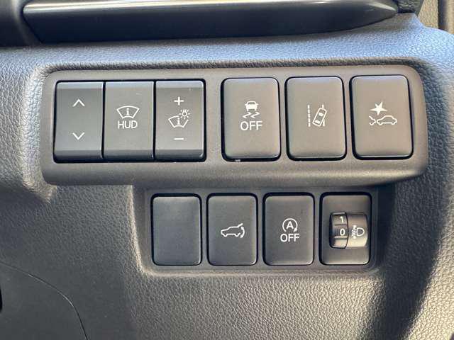 871e756e02d2ff34d07c3a9f785e856f.jpg