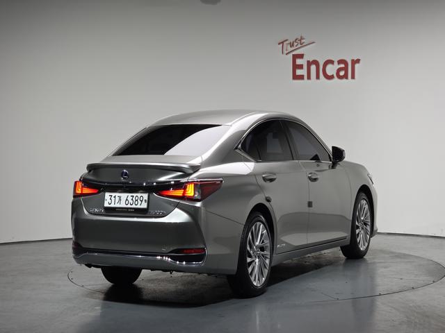 ae8530361c03db9aa8016f446f80cad9.jpeg