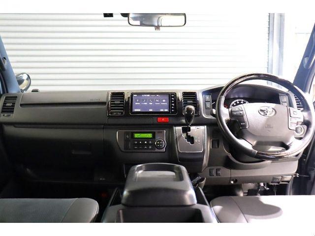 ebf718cec85721d2e36fbee7b321fdb2.jpg