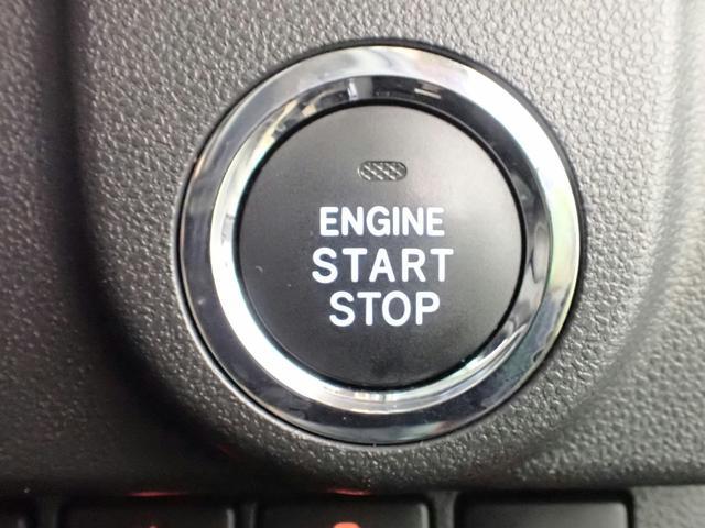 0206389A30251010W00711.jpg