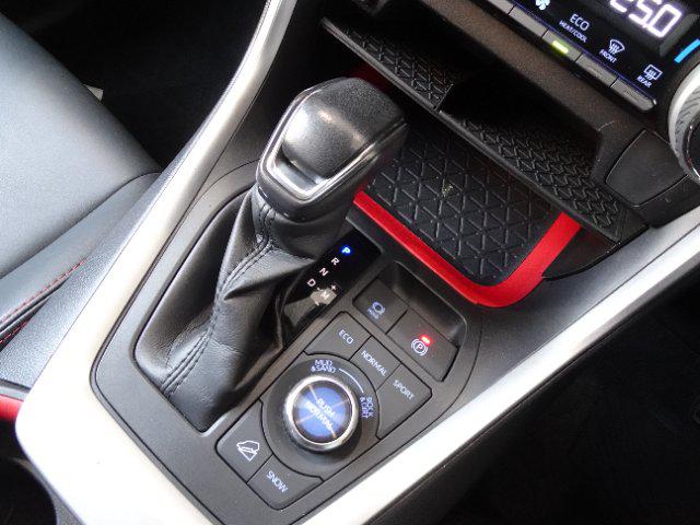 013155cc5685ff579e1abb53aefe2341.jpg