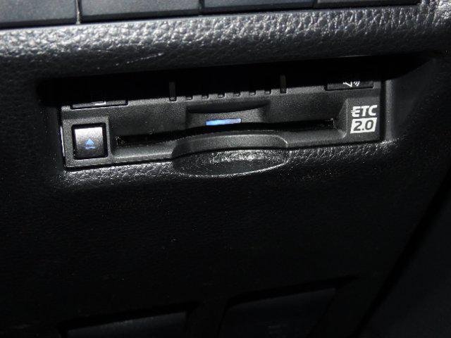 0fc65aa005be8a202753da79182b9f58.jpg