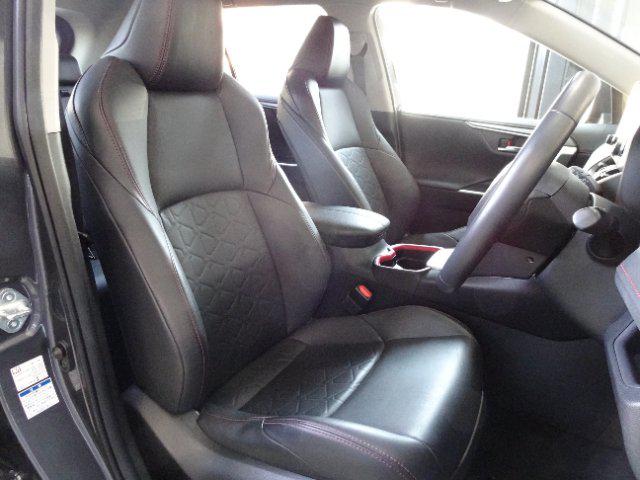 abfaa69405dfef805365c0ac6d5190fd.jpg