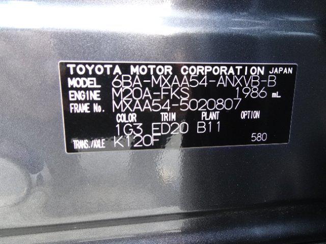 f8a1d583554bba7bc6cbeb1f98bfd3fc.jpg