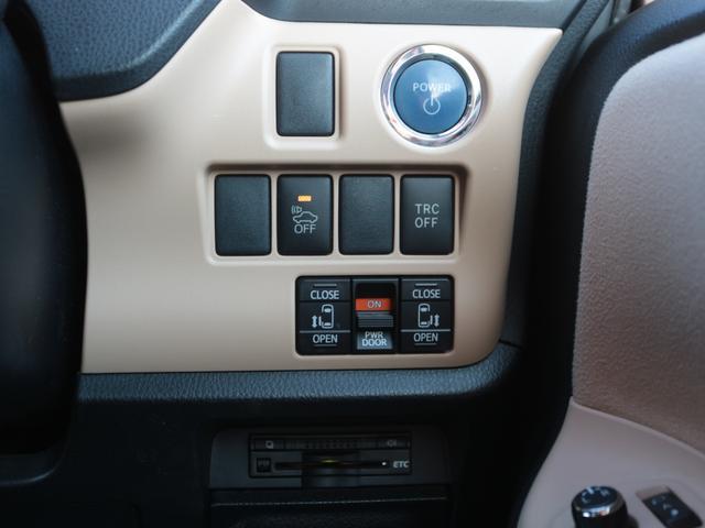 0509625A30260112W00217.jpg
