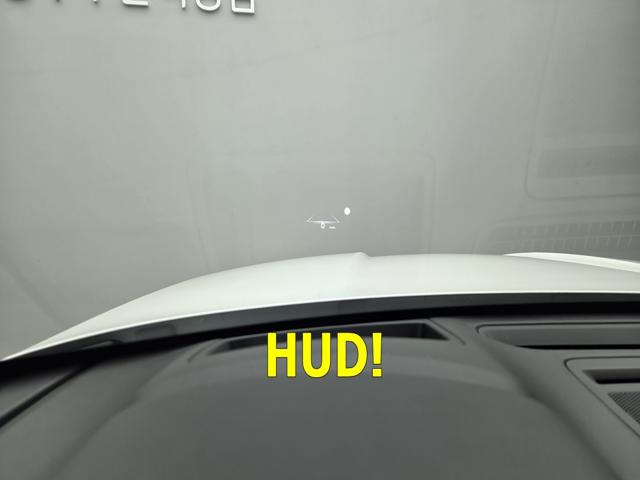 ec367cd01a3c8e00d4a0db67e05ff7d3.jpeg