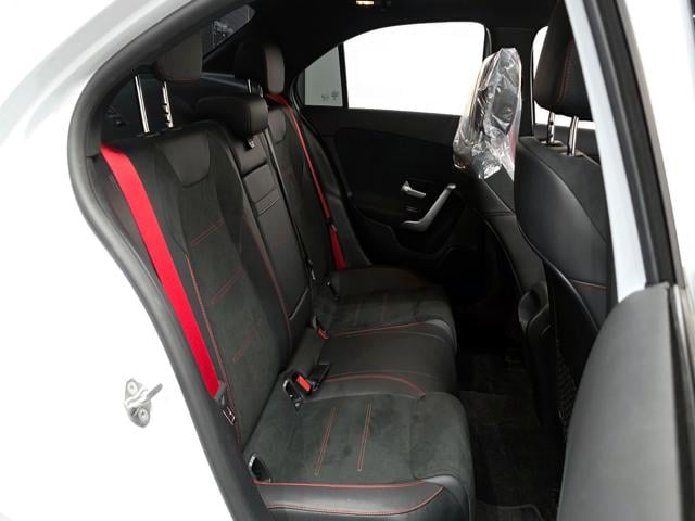 89e04a5d07627aff78d1198c6c38f8aa.jpeg