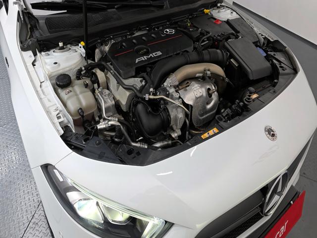 ac02a70f86167427e1c62770872895d3.jpeg