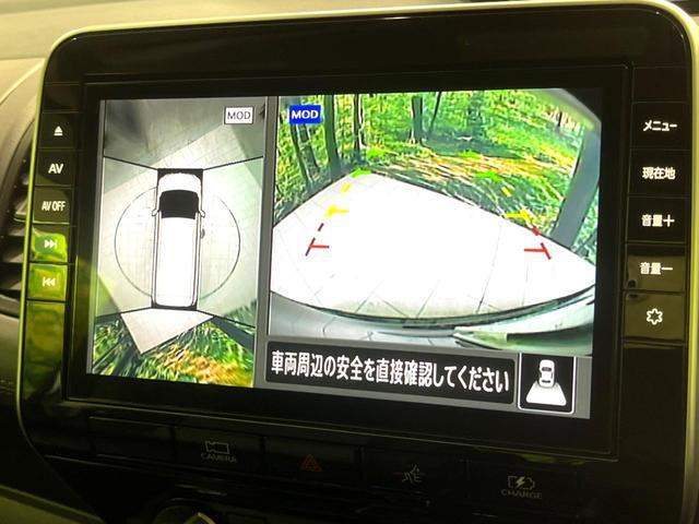 22003313_carP_l_10.jpg