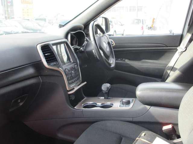 3400a25ffbf4bd0e017c943b5455a623.jpg