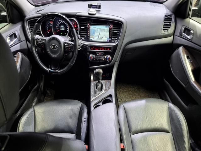 44d12ba7779657b30013647ae6d44085.jpeg