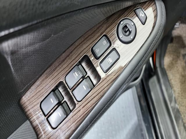b74333b43e46155ce4918edc3249007d.jpeg