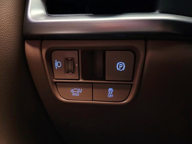 c4057cab82706ff16f33f7351f4e75cf.jpeg