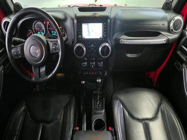 19188a0249810debf173ca0842068097.jpeg