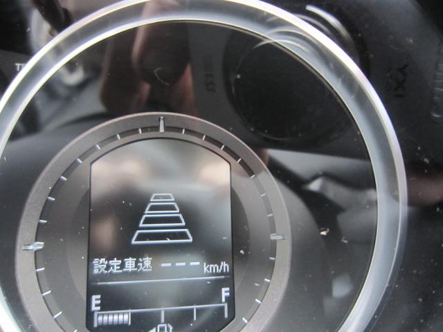 0802646A30260308W00118.jpg