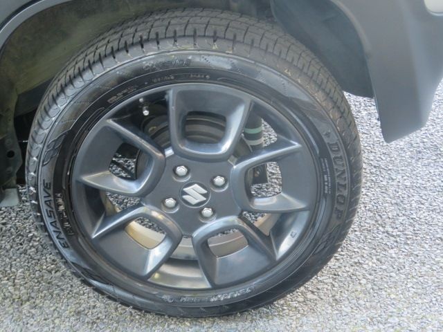 5d5c92dfc93ab570a78932d79fdf0f7b.jpg