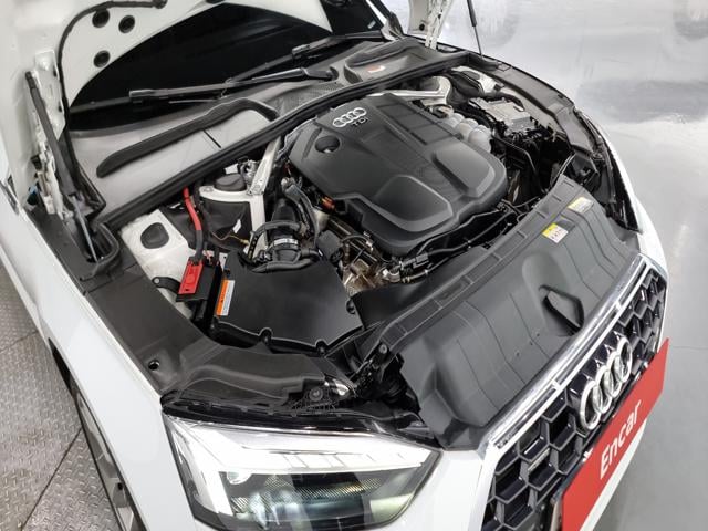 3f3500db632063534dfd0c0a0ac868b6.jpeg