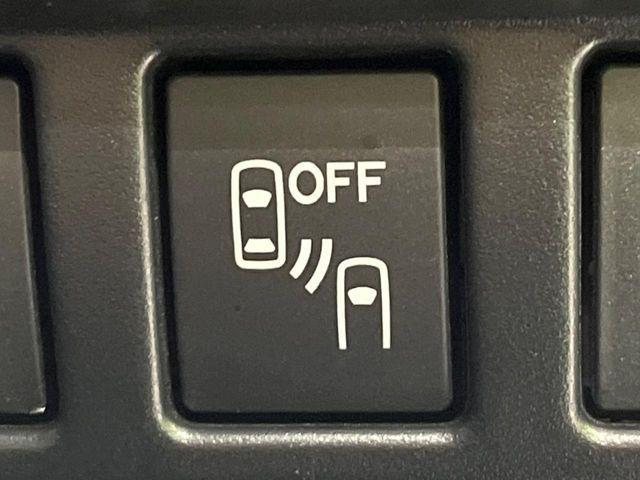 f406828ae7e630ae1229a8a7cfa9c84d.jpg