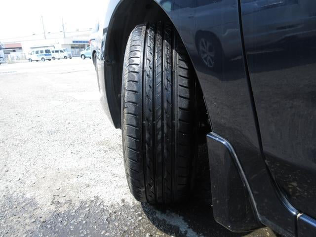 0720124A30250530W00619.jpg