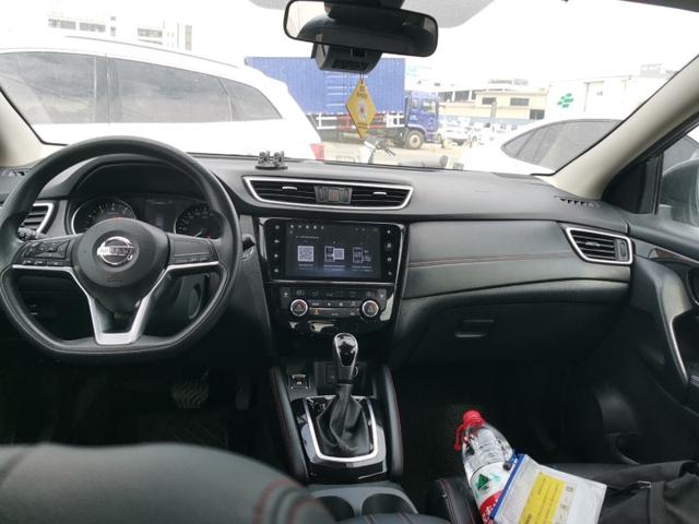 604a86cb96dedae9d9f55fbab4017d40.jpeg