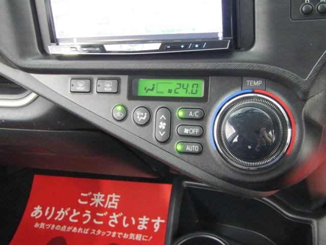 0701563A30260301W00713.jpg