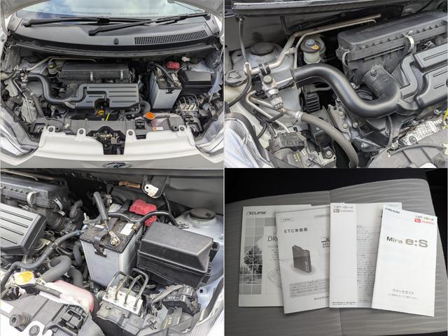 e93295760d6e7810971620f5f6d9bb75.jpg