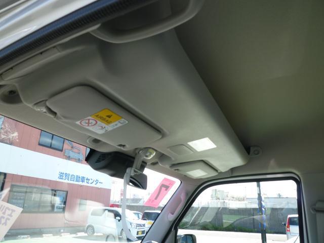 0702452A30250906W00110.jpg