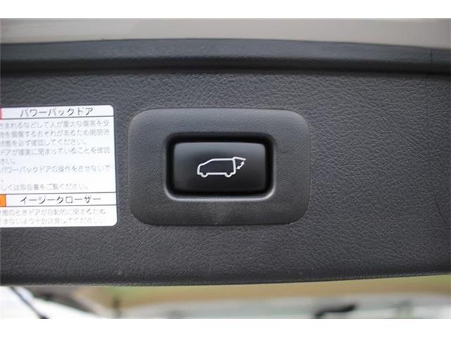 57f902eab9a669db55324b1b63c2f75e.jpg