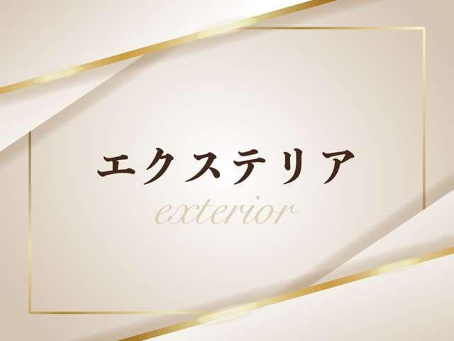 4a2a98f6f1b7fd570dccd1ace2c320e1.jpg