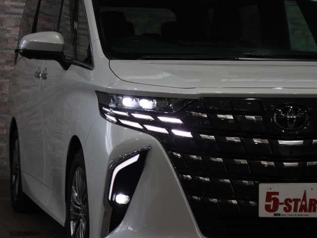 a456a8caceda5d97a4f6d6b67e268bba.jpg