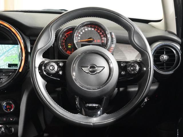 21200607_carP_l_12.jpg