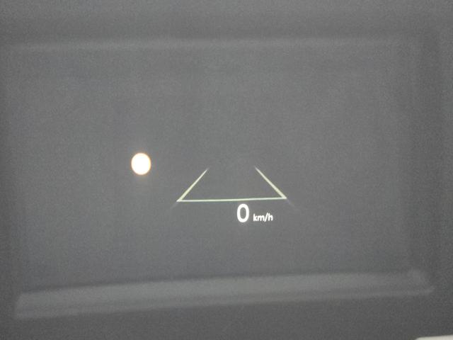 785aa09383bc7adbdd6000f4bda03827.jpeg