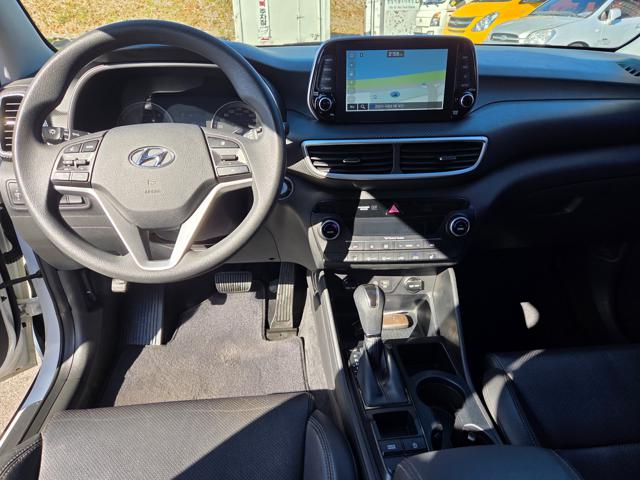 68a63e0e75bcd9dabcdc3b2a0fa605ec.jpeg