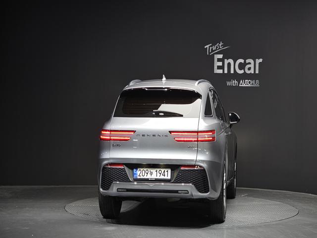 e750d2fac6609d58d63fc576e46ccd90.jpeg